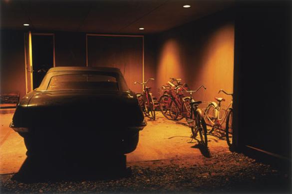 william eggleston viewpoints. THEORY: quot;William Eggleston