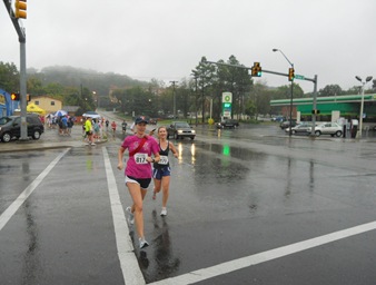 half marathon2010 007