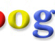 Riwayat logo Google 1998-2015