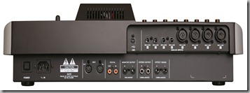 TASCAM 2488 003