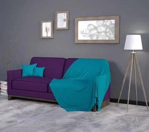 bilder-wohnzimmer-modern-bilder-wohnzimmer-ideen