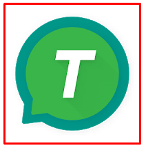 T2S: Text to Voice - Read Aloud App