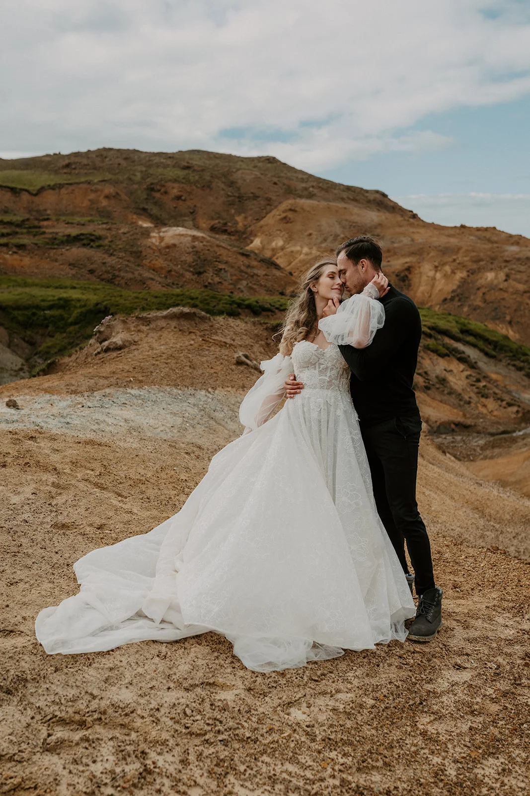 images by laura seitz fotographie elopement inspiration