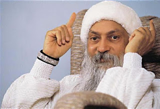 Osho Video Discourses -  Choiceless Awareness