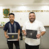 Con toque yucateco, la primera criptomoneda mexicana busca reconocimiento nacional