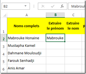 Flash-Fill-Prénom-00