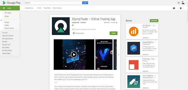 download-aplikasi-olymp-trade-versi-lama