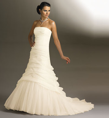 Events By Heather Ham Wedding  Dresses  Under  1000 