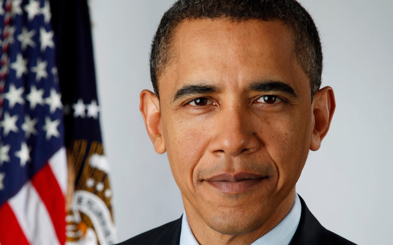 Barack Obama Wallpapers HD| HD Wallpapers ,Backgrounds ,Photos ...