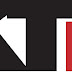 Katana - Framework for Hackers, Professional Security and Developers