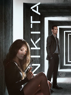 Sat Thu Nikita 4