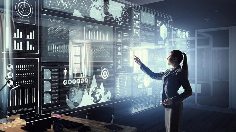 Business Development Blueprint: Advanced Strategies Udemy Coupon