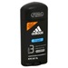 Adidas Action3 Anti-perspirant