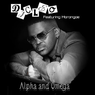 DOWNLOAD MP3 : Dj Cleo - Alpha and Omega (feat. Morongoe)