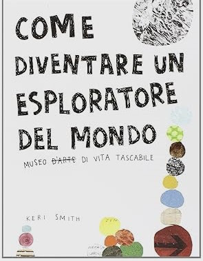 Le Piccole Emozioni