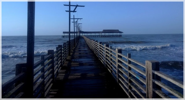 pantai tanjung jumlai