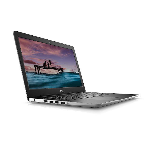 Best Laptop under-25000