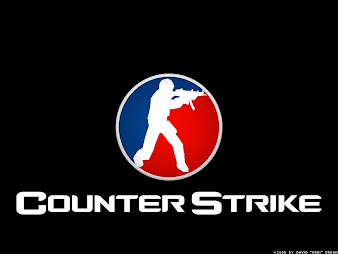 #11 Counter-Strike Wallpaper