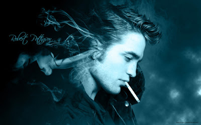 robert pattinson wallpapers, download desktop wallpaper