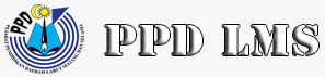 PPD LMS