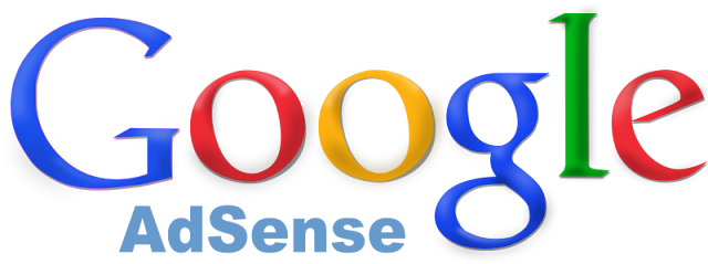 Yang melanggar aturan google adsense