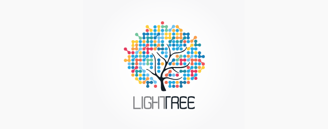 http://shikaratoz.blogspot.com/2016/05/40-creative-tree-logo-design.html