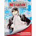 Besharam Images Gallery | Wallpapers