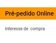 Pré-Pedido/Interesse de compra