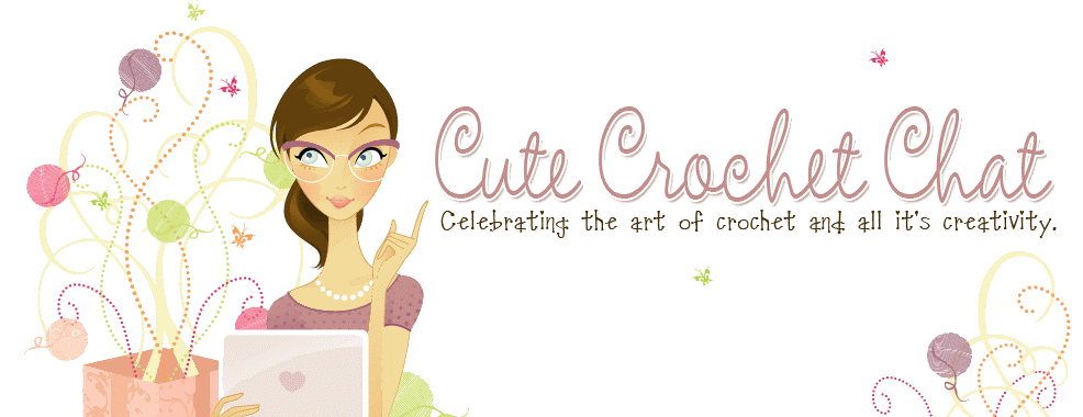 http://cutecrochetchat.blogspot.com/search/label/Cute%20Crochet%20Chat%20Patterns