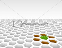 3d Hexagon7