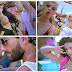 Party On My Mind Video Song - Race 2