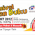 Karnival Jualan Buku