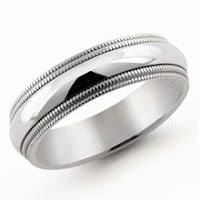 cincin.jpg (220×220)