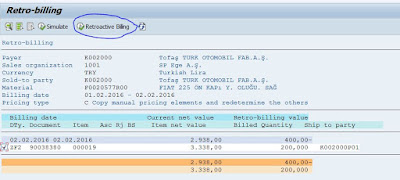 SAP ABAP Development, SAP ABAP Certifications, SAP ABAP Credit/Debit