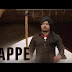 Tappe song Lyrics - Angrej(2015) Amrinder Gill, Ammy Virk,Binnu Dhillon, Aditi Sharma