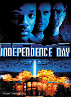 Download Film Independence Day (1996) BRRip 720p Subtitle Indonesia