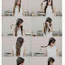 Ladies Hair Style Tutorials...