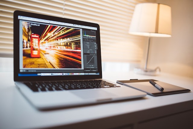 Best stock photo sites: your guide with 8 stock photo websites!