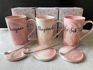 customized gift personalized singapore next day collection