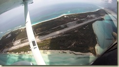 GOPR2051-Kesaou_1_abeam