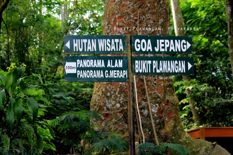 wisata lampung