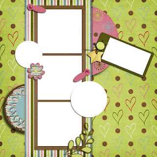 http://scripscrapp.blogspot.com/2009/10/i-heart-primary-kit-and-freebie.html