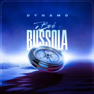 Dynamo – Bo é Bússola (2025)