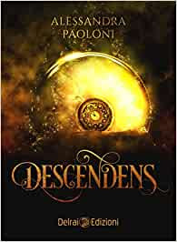 descendens