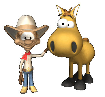 cowboys (3)