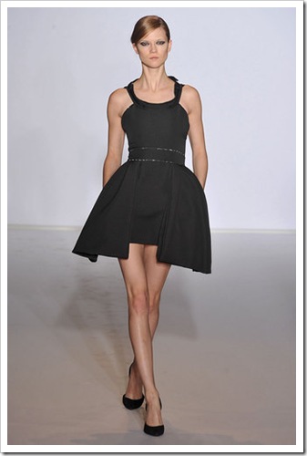 Preen_RF9_5490