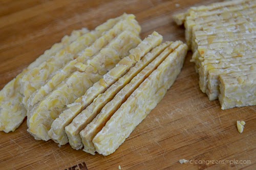 Manfaat Dan Fungsi Tempe Untuk Kesehatan Manfaat Dan Fungsi Tempe Untuk Kesehatan