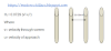 SCREENING AND AERATION (METHOD OF WATER TREATMENT)