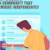 How to Build a Superfan Community That Funds Your Music Independently