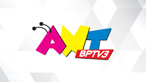 kênh ANT BPTV3